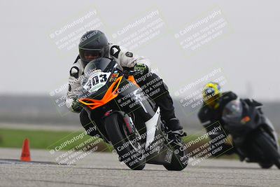 media/Nov-30-2025-TrackDaz (Sun) [[d8b22663df]]/C Group/Session 1 (Sweeper)/